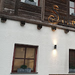 Photo n°7 de l'avis de Norfried.e fait le 19/04/2024 à 18:13 sur le  Zum Streiblwirt - Stefan Gruber à Passau