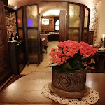 Photo n°8 de l'avis de giorgia. fait le 05/03/2022 à 22:08 sur le  La Taverna del Ricetto à Candelo