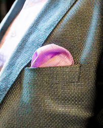 Franco Uomo - Photo 9 - Car repair in San Jose, CA, San Jose