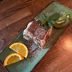 Photo n°1 de l'avis de Helmut.r fait le 18/02/2023 à 09:47 sur le  Eberts à Kassel