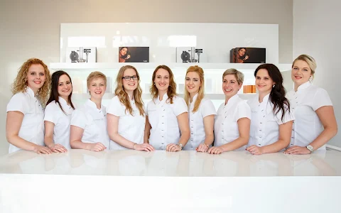 Cosmetique Totale Bussum image