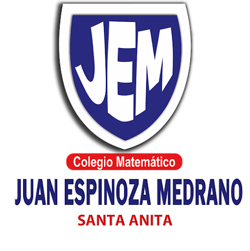 Colegio Medranito Kids - Santa Anita