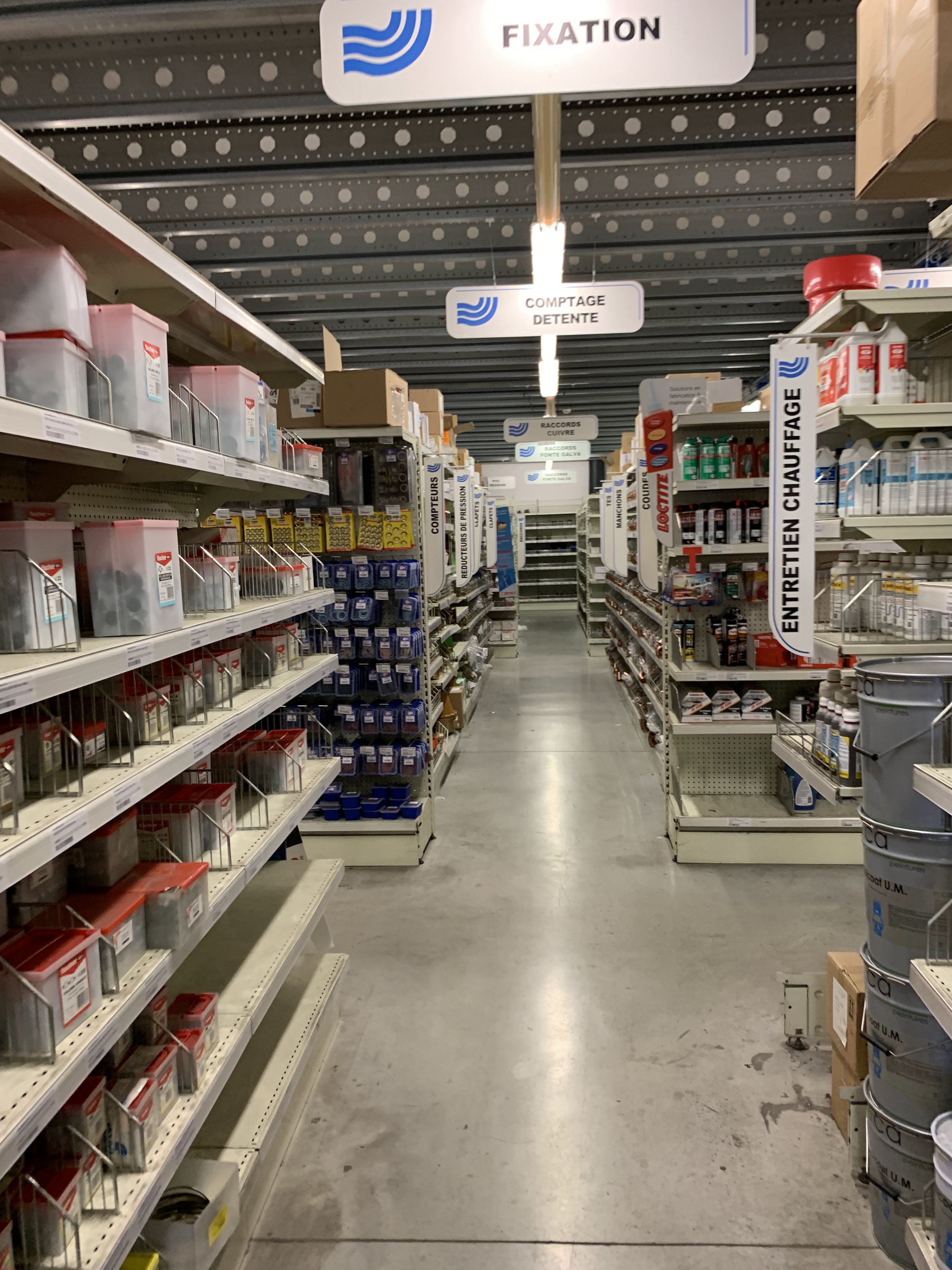 Photo n° 4 de l'avis de 2JK.G fait le 15/09/2019 à 10:19
