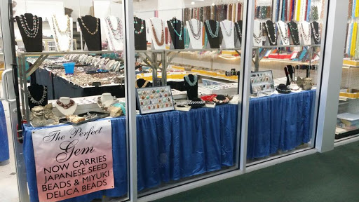 Outlet Mall «Harwin Outlet Mall», reviews and photos, 9507 Harwin Dr, Houston, TX 77036, USA