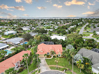 Lewis Real Estate Photography - Photo 1 - Car repair in Melbourne, FL, Palm Bay