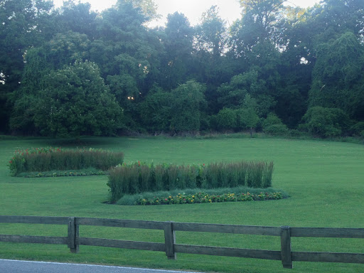 Country Club «Woodmont Country Club», reviews and photos, 1201 Rockville Pike, Rockville, MD 20852, USA