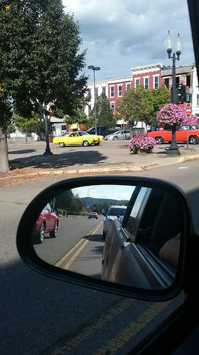 Explore tattoo sleeves ideas design, creative tattoo ideas in Portsmouth, available at Shamrock Tattoos & Fine Art Gallery