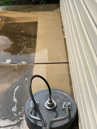 STL Curb Appeal LLC