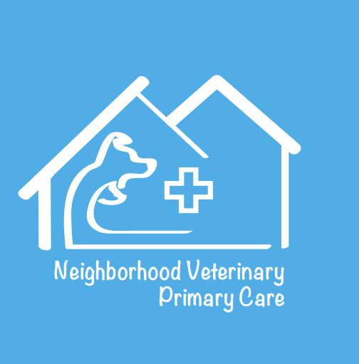 Neighborhood Veterinary Primary Care