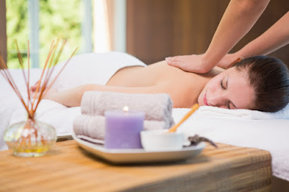 InSync Massage Therapy