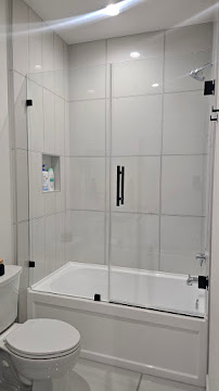 Bike Doctor Mobile Houston - Photo 2 - Car repair in Houston, TX, Houston