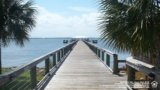 Dyer Mortgage Group, 10 S Harbor City Blvd, Melbourne, FL 32901, Mortgage Lender