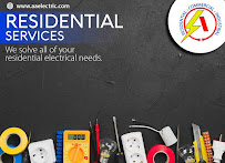 AA Electric - Photo 4 - Car repair in Villa Park, IL, Naperville