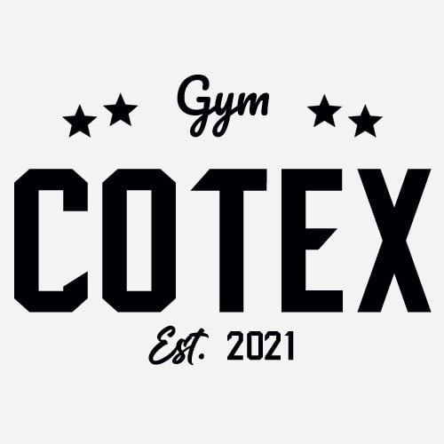 Cotex Gym - Bergen