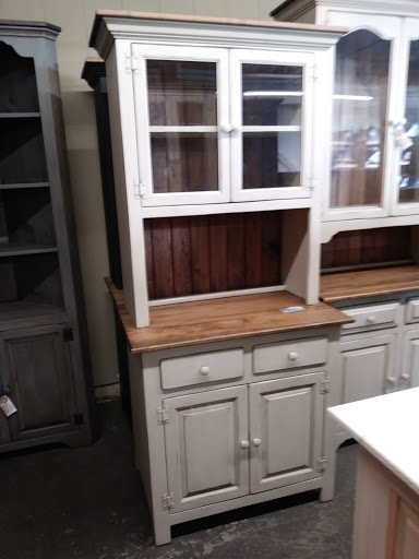 Amish Furniture Store «Peaceful Valley Furniture», reviews and photos, 3347 Old Philadelphia Pike, Intercourse, PA 17534, USA