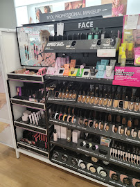 Ulta Beauty - Photo 4 - Car repair in Vallejo, CA, Vallejo