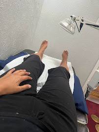 Natural Life Acupuncture and Wellness - Photo 4 - Car repair in Albuquerque, NM, Albuquerque