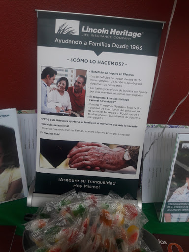 Latin American Restaurant «Tu Pais Latin Market», reviews and photos, 3320 S Kings Ave, Brandon, FL 33511, USA