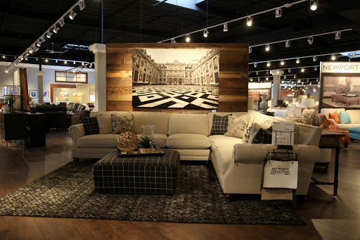 Furniture Store «Living Spaces - Huntington Beach», reviews and photos, 6912 Edinger Ave, Huntington Beach, CA 92647, USA