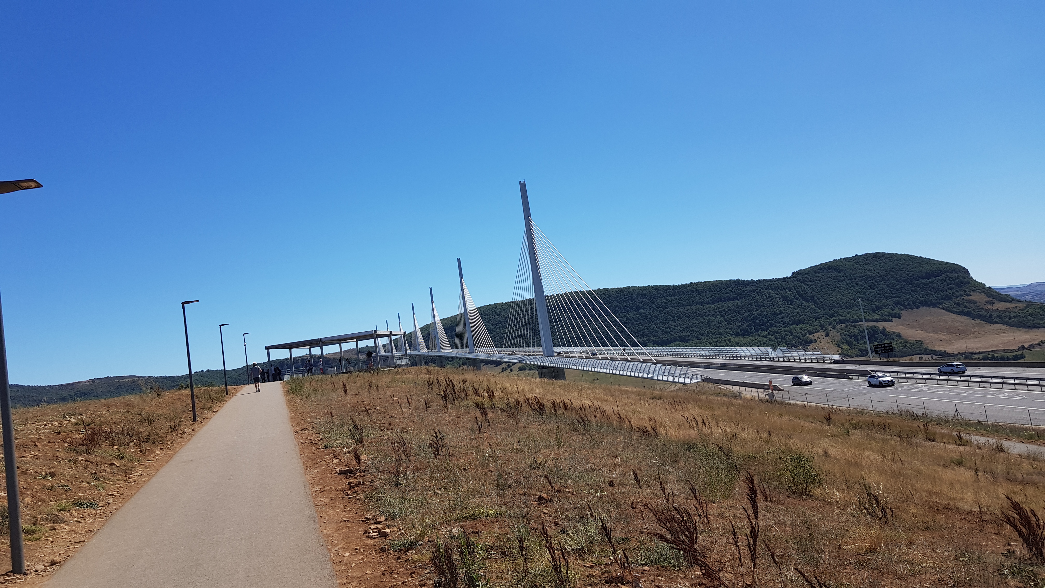 Photo n° 1 de l'avis de Jérôme.a fait le 21/08/2017 à 15:41