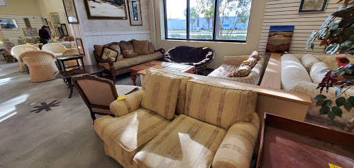 Non-Profit Organization «Indian River Habitat For Humanity ReStore», reviews and photos