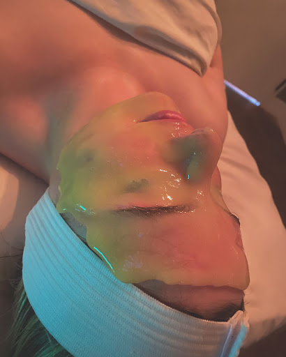 Waxing Hair Removal Service «Skinterest Skin Care Boutique», reviews and photos, 11 N 3rd St, Easton, PA 18042, USA