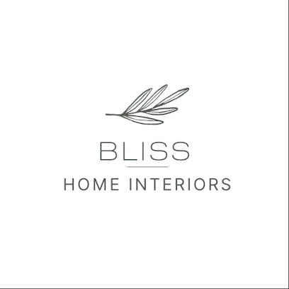 Bliss Home Interiors PEI