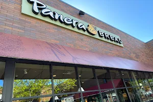 Panera Bread image