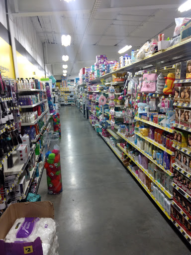 Discount Store «Dollar General», reviews and photos, 8401 IN-56, French Lick, IN 47432, USA