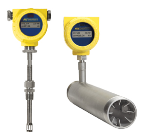 Measuring instruments supplier Carlsbad