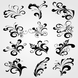 Explore white tiger tattoo ideas, creative tattoo ideas in Boonville, available at Spring St. Ink Gallery