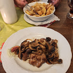 Photo n°1 de l'avis de Stephan. fait le 25/09/2021 à 18:02 sur le  Kurhotel Werdumer Hof à Werdum