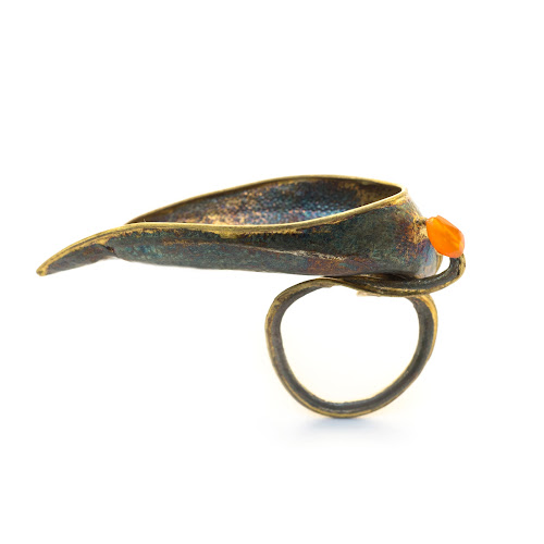 Λαμπρινού, Λάμπρου Βρανά 6α, Χανιά 731 00