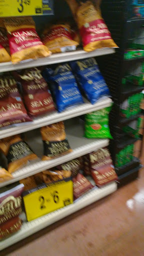 Grocery Store «Payless Super Market», reviews and photos, 65 Beck Ln, Lafayette, IN 47909, USA