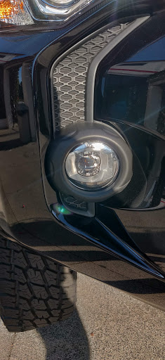 Toyota Dealer «Capistrano Toyota», reviews and photos, 33395 Camino Capistrano, San Juan Capistrano, CA 92675, USA