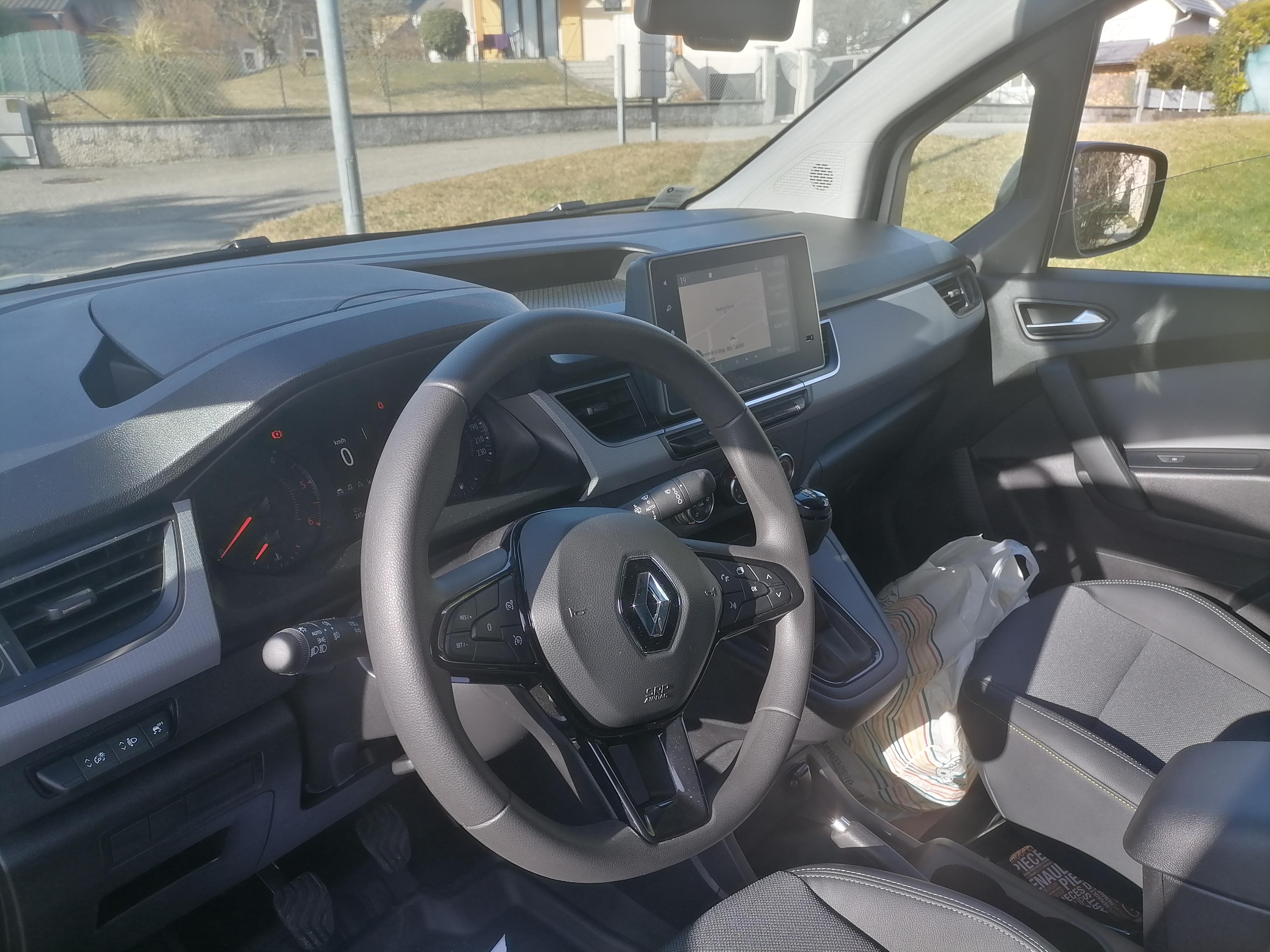 Photo n° 3 de l'avis de Guy.a fait le 14/02/2020 à 07:56