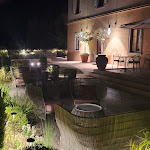 Photo n°3 de l'avis de Jana.a fait le 09/01/2024 à 21:08 sur le  Hotel Villa Campomaggio à Radda in Chianti