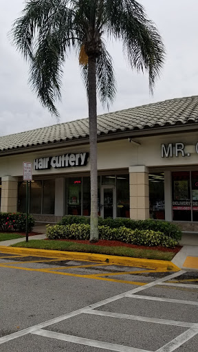 Hair Salon «Hair Cuttery», reviews and photos, 12514 W Sunrise Blvd, Sunrise, FL 33323, USA