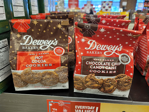 Grocery Store «Jewel-Osco», reviews and photos, 17705 S Halsted St, Homewood, IL 60430, USA