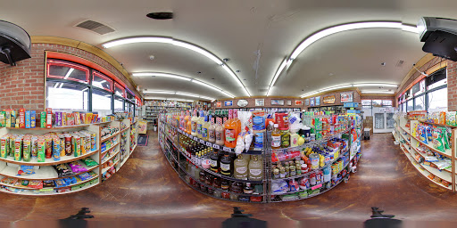 Party Store «Midway Party Store», reviews and photos, 4689 E Grand River Ave, Howell, MI 48843, USA