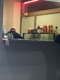 Photo n°15 de French Pizza à Autun ()