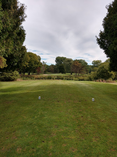 Golf Club «Kimberley Oaks Golf Club», reviews and photos, 1100 W Walnut St, St Charles, MI 48655, USA