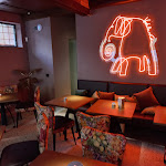 Photo n°3 de l'avis de mario.a fait le 26/04/2023 à 08:01 sur le  Viva la Vida à La Spezia