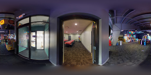 Bowling Alley «Drakeshire Lanes», reviews and photos, 35000 Grand River Ave, Farmington, MI 48335, USA