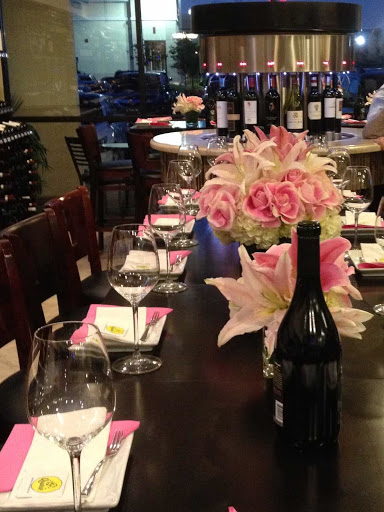 Wine Store «Wine & Spirits Emporium», reviews and photos, 10730 NW 74th St, Medley, FL 33178, USA