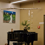 Photo n°6 de l'avis de Diego.e fait le 27/03/2023 à 08:56 sur le  Feldmilla Design Hotel à Sand in Taufers