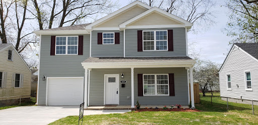 Real Estate Agency «CENTURY 21 Nachman Realty», reviews and photos, 3325 Taylor Rd #107, Chesapeake, VA 23321, USA