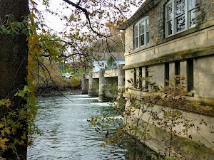 Grings Mill Recreation Area - photo 9