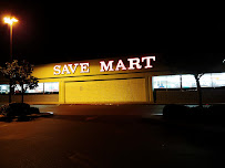 Save Mart - Photo 4 - Car repair in Turlock, CA, Modesto