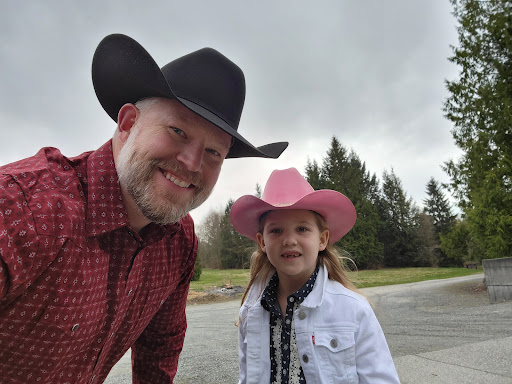 Boot Store «Beth West», reviews and photos, 16315 WA-9, Snohomish, WA 98296, USA